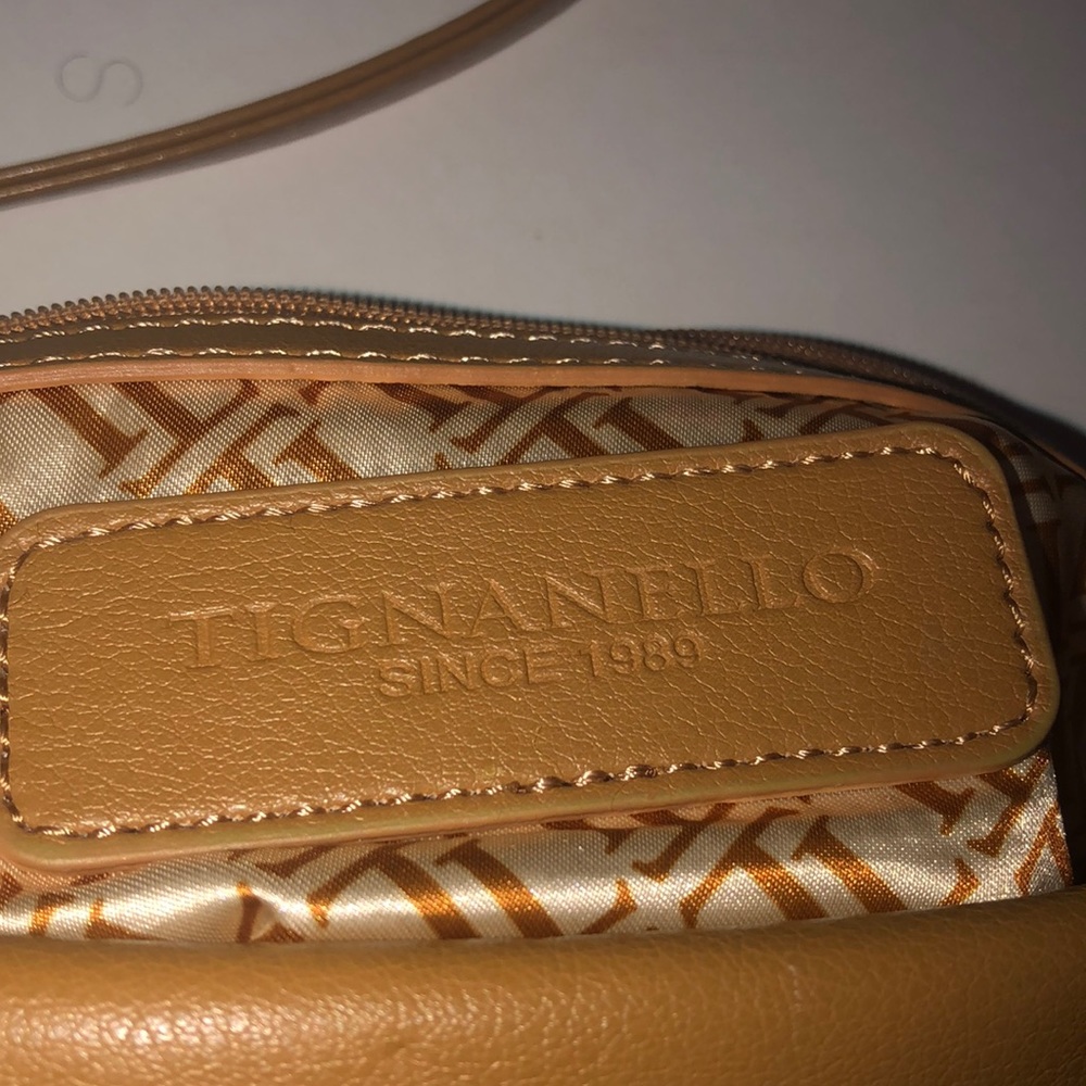 Tignanello - image 3